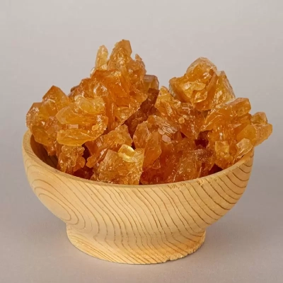خرید و قیمت نبات فله کیلویی + فروش صادراتی